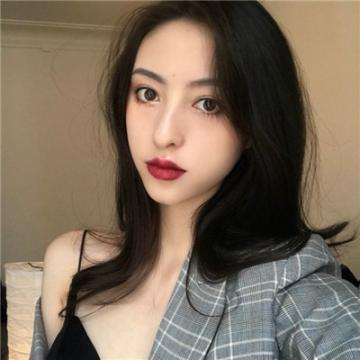 仙魔道手游bt版下载