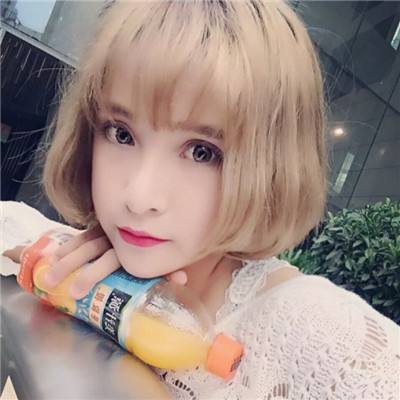 暗黑纪源官方版(暂未上线)v1.0 安卓版